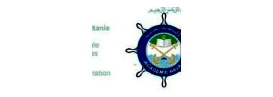 Académie Navale
