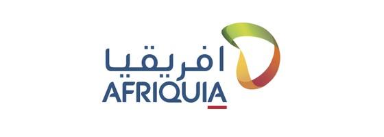 Afriquia