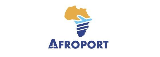 Afroport Mauritanie