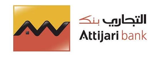 Attijari bank