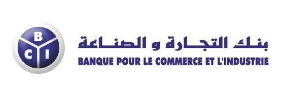 BCI — Banque pour le Commerce et l'Industrie