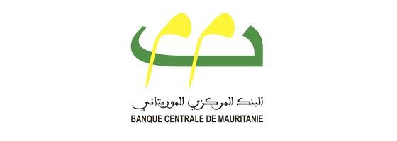 Banque Centrale de Mauritanie