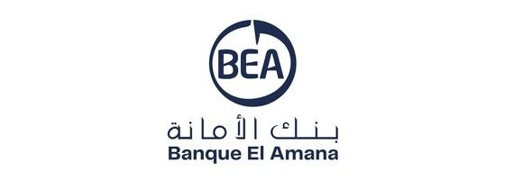 Banque El Amana