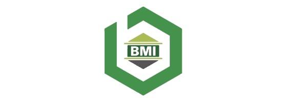 BMI — Banque Mauritanienne pour l'Investissement