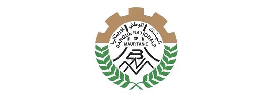 Banque Nationale de Mauritanie