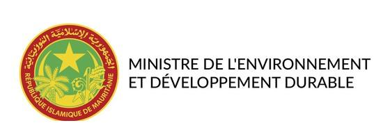 Ministère de l'Environnement