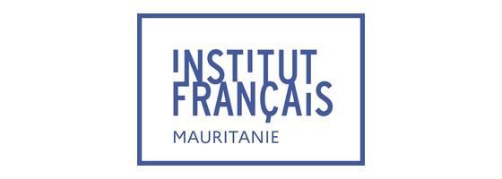 Institut Français de Mauritanie