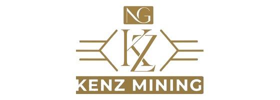 Kenz Mining