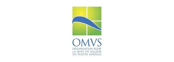 OMVS