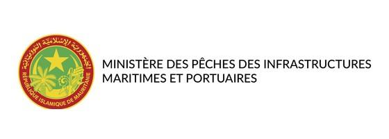 Ministère des Pêches