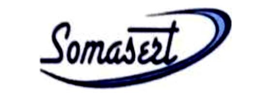 Somasert