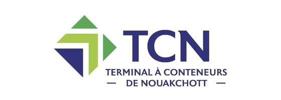 TCN
