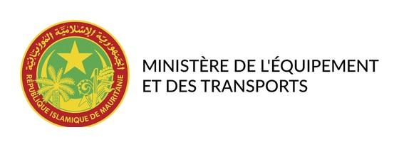 Ministère de l'Équipement et des Transports
