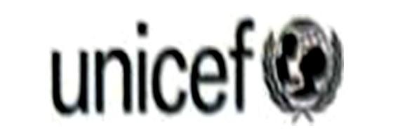 UNICEF