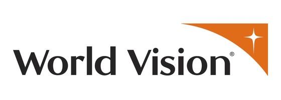 World Vision